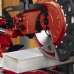 Einhell Univerzální kapovací pila RT-XM 305 U Red 4300790