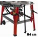 Einhell Stolní kotoučová pila RT-TS 2231 UD 43.071.42
