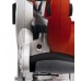 Einhell Ruční okružní pila RT-CS 4330910