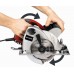 Einhell Ruční okružní pila RT-CS 4330910