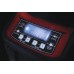 EINHELL Expert Plus Rádio aku TE-CR 18 Li (bez baterie) 3408015