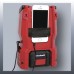 EINHELL Expert Plus Rádio aku TE-CR 18 Li (bez baterie) 3408015