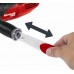 EINHELL TE-AG 125/750 Bruska úhlová 125 mm 4430880