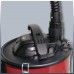 EINHELL Vysavač popela s motorem TC-AV 1200 Einhell Classic, 2351650