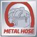 EINHELL Vysavač popela s motorem TC-AV 1200 Einhell Classic, 2351650
