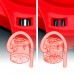 EINHELL TH-VC 1318 Vysavač popela 2351622