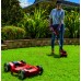 Einhell GE-CT 18/28 Li TC-Solo Aku vyžínač (18V/bez aku) 3411212