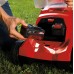 Einhell GE-CM 36/37 Li-Solo Aku sekačka (37cm/2x18V/bez aku) 3413172