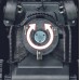 Einhell FREELEXO 600 BT Robotická sekačka na trávu 3413946