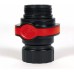 Einhell GC-DP 7835 Kálové čerpadlo 4170682