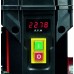 BAZAR Einhell TE-BD 550 E Sloupová vrtačka (550W) 4250690 VYZKOUŠENO