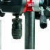 BAZAR Einhell TE-BD 550 E Sloupová vrtačka (550W) 4250690 VYZKOUŠENO