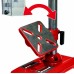 BAZAR Einhell TE-BD 550 E Sloupová vrtačka (550W) 4250690 VYZKOUŠENO