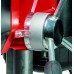 BAZAR Einhell TE-BD 550 E Sloupová vrtačka (550W) 4250690 VYZKOUŠENO