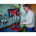 BAZAR Einhell TE-BD 550 E Sloupová vrtačka (550W) 4250690 VYZKOUŠENO