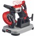 Einhell TE-MB 18/127 U Li-Solo Aku pásová pila 4504215