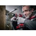 Einhell TP-CD 18/80 Li BL-Solo Aku vrtačka (80Nm/18V/bez aku) 4514300