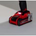 Einhell TP-CD 18/80 Li BL-Solo Aku vrtačka (80Nm/18V/bez aku) 4514300