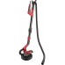EXTOL PREMIUM bruska na sádrokartón, 225mm, 600W 8894210