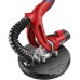 EXTOL PREMIUM bruska na sádrokartón, 225mm, 600W 8894210