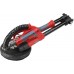EXTOL PREMIUM bruska na sádrokartón, 225mm, 600W 8894210