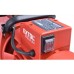 EXTOL PREMIUM čerpadlo proudové, 750W, 5270l/hod 8895080