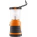 EXTOL LIGHT CREE XPE LED lucerna turistická 150lm, 3W 43114