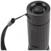 EXTOL LIGHT svítilna 3W CREE LED s držákem na kolo 43110
