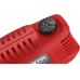 EXTOL PREMIUM pistole pájecí s regulací teploty, transformátorová, 200W 8894510