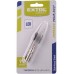 EXTOL CRAFT pinzeta s LED světlem 9696