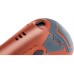 EXTOL PREMIUM LI 36 A Šroubovák AKU 3,6V Li-ion 8891200