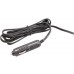 EXTOL PREMIUM CC 120 kompresor do auta 12V, celokovové tělo 8864000