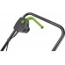 EXTOL CRAFT Elektrická sekačka, 1200W 416200