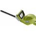 EXTOL CRAFT nůžky na živé ploty, 500W, 41cm 415114
