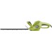 EXTOL CRAFT nůžky na živé ploty, 500W, 41cm 415114