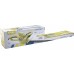 EXTOL CRAFT nůžky na živé ploty, 500W, 41cm 415114