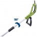 EXTOL CRAFT strunová sekačka 550 W 416125