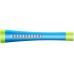 EXTOL LIGHT svítilna 1W+10 LED s magnetem 43111