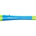 EXTOL LIGHT svítilna 1W+10 LED s magnetem 43111