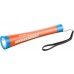 EXTOL LIGHT svítilna 1W+10 LED s magnetem 43111