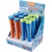 EXTOL LIGHT svítilna 1W+10 LED s magnetem 43111