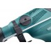 EXTOL INDUSTRIAL kladivo vrtací, antivibrační systém, SDS plus, 7J 8790200