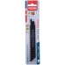 EXTOL PREMIUM plátky do pily ocasky 3ks, 150x19x1,2mm, HCS 8806104