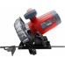 EXTOL PREMIUM pila kotoučová, 185mm, 1400W 8893006
