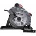 EXTOL PREMIUM pila kotoučová, 185mm, 1400W 8893006