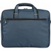 YENKEE YBN 1531 Oregon NB Brašna pro notebook 15.6´ 45011054