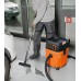 FEIN DUSTEX 35 MX Mokrý/suchý vysavač 92031060000