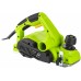 FIELDMANN FDH 200801-E Elektrický hoblík 50004321