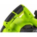 FIELDMANN FDH 200801-E Elektrický hoblík 50004321