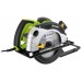 FIELDMANN FDK 201302-E Kotouč.pila+Laser 50004331